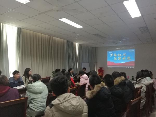 点击查看原图