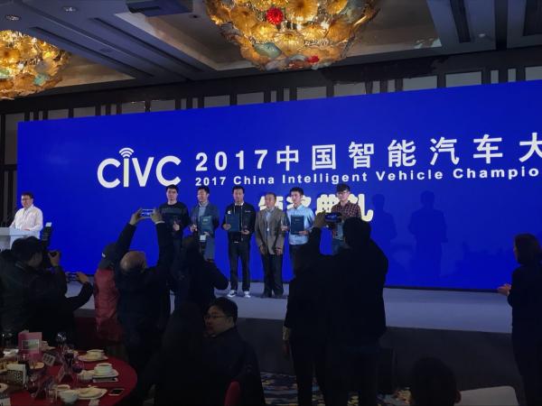 点击查看原图